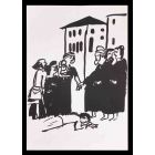 Bread and Puppet