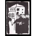Bread and Puppet