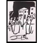Bread and Puppet