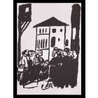 Bread and Puppet