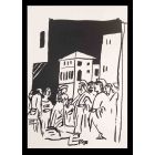 Bread and Puppet