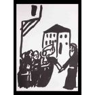 Bread and Puppet