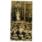 Queen Elizabeth II - Vintage Photograph   -