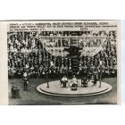 Queen Elizabeth II - Vintage Photograph 