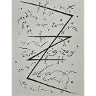 Letter Z