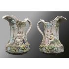 Pair of Jugs
