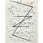 Letter Z
