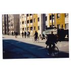 Reportage from Albania - Tirana - Photograph