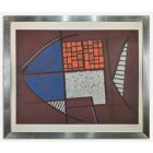Abstract Fish