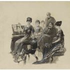 The Concert