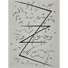 Letter Z