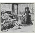 Conversation