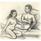Couple