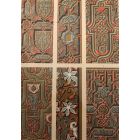 Decorative Motifs - Arab Styles