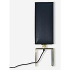 Brass Table Lamp
