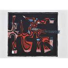 Abstract Composition