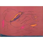 Abstract Composition