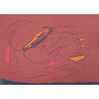 Abstract Composition