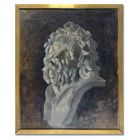 Laocoon