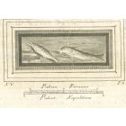 Ancient Roman Scene 