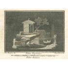 Ancient Roman Scene 