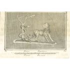 Ancient Roman Scene 