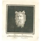 Satyr