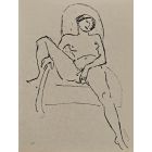 Erotic Scene 