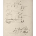 Sketch