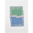 Abstract Composition 