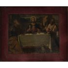 Last Supper