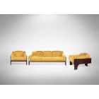 Living Room Set by Claudio Salocchi