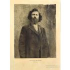Giovanni Segantini