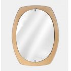 Veca Mirror