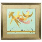 Little Sky 1