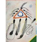 Chila Spirit