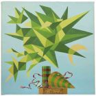 Green Composition