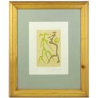 Abstract Figures