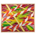 Abstract Composition