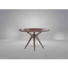 Round Table attr. to Osvaldo Borsani