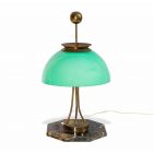 Vintage Table Lamp