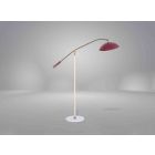 Stilnovo Floor Lamp