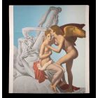 The Kiss