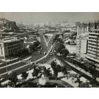 Rio de Janeiro View