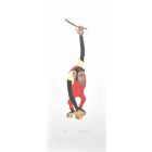 Monkey 