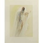 The Creation Of The Angels - The Divine Comedy   