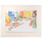 My Room