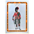 Black Guard Scotland
