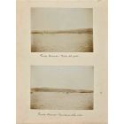 Views of Punta Arenas - Silver Salt Photographs      