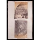 Roman Monuments - Silver Salt Photographs     